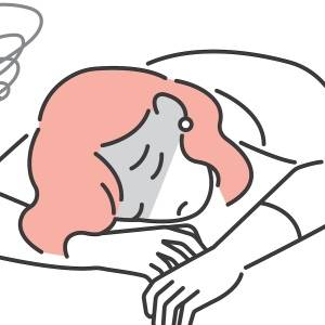 更年期にやる気が出ない時の処方箋｜「やる気が出ない」自分を責めずに動き出すためにすべきこと