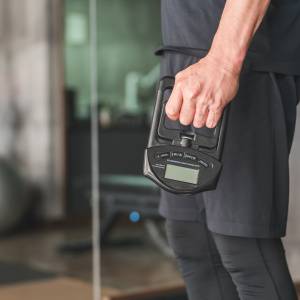 【50歳の時の握力が70歳の時点での健康を左右する可能性】最新研究が示す中年期の筋力と寿命の関係とは？