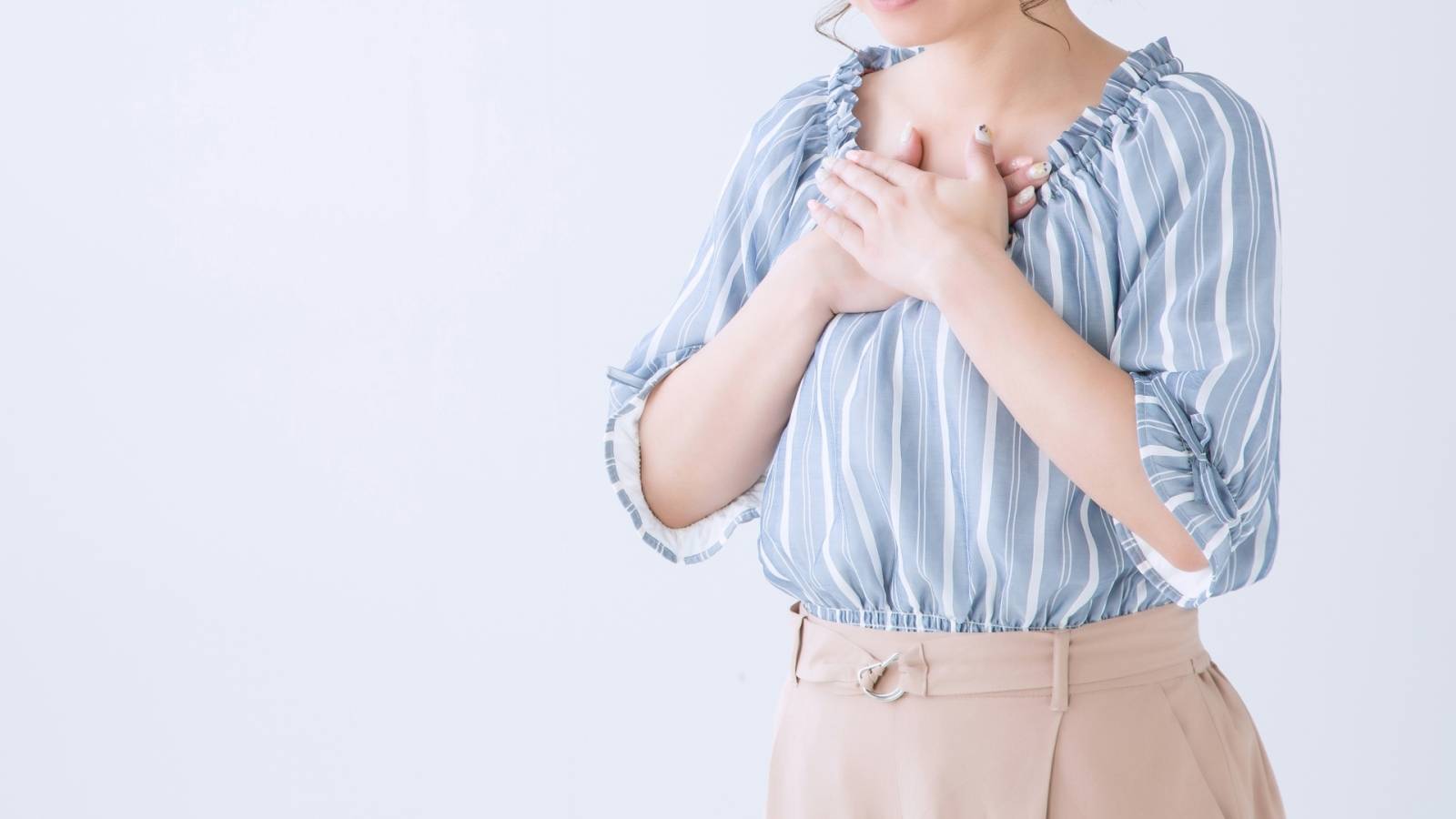 「親を嫌う自分が悪いの？」罪悪感と決別するための心理学｜臨床心理士がアドバイス