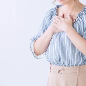 「親を嫌う自分が悪いの?」罪悪感と決別するための心理学|臨床心理士がアドバイス