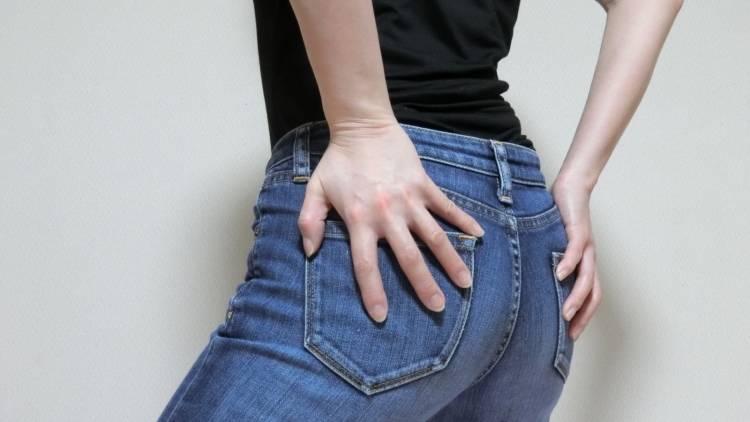 【年齢に負けない体づくり】加齢とともに避けられない下半身のたるみや衰え解消体幹エクササイズ