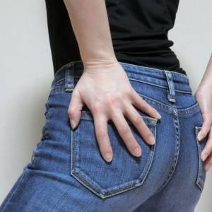 【年齢に負けない体づくり】加齢とともに避けられない下半身のたるみや衰え解消体幹エクササイズ