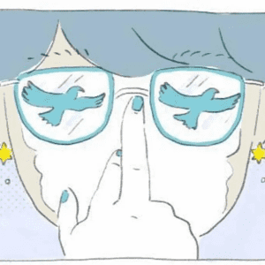 〈マヤ暦〉11月14日から11月26日までは｢青い鷲の13日間」心と人生を整えるヒントは？