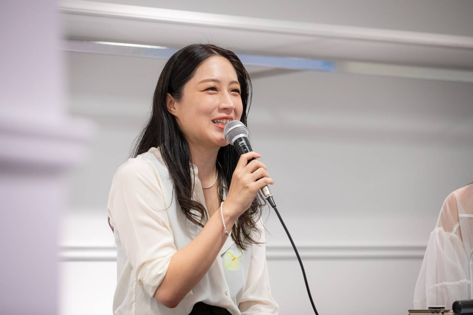 しゃべるっきずむ