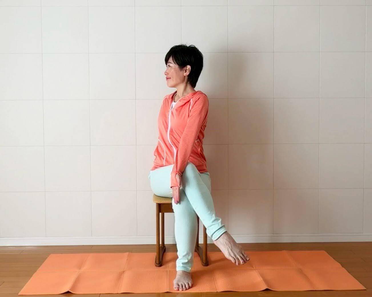 Photo by Kyoko Nagata