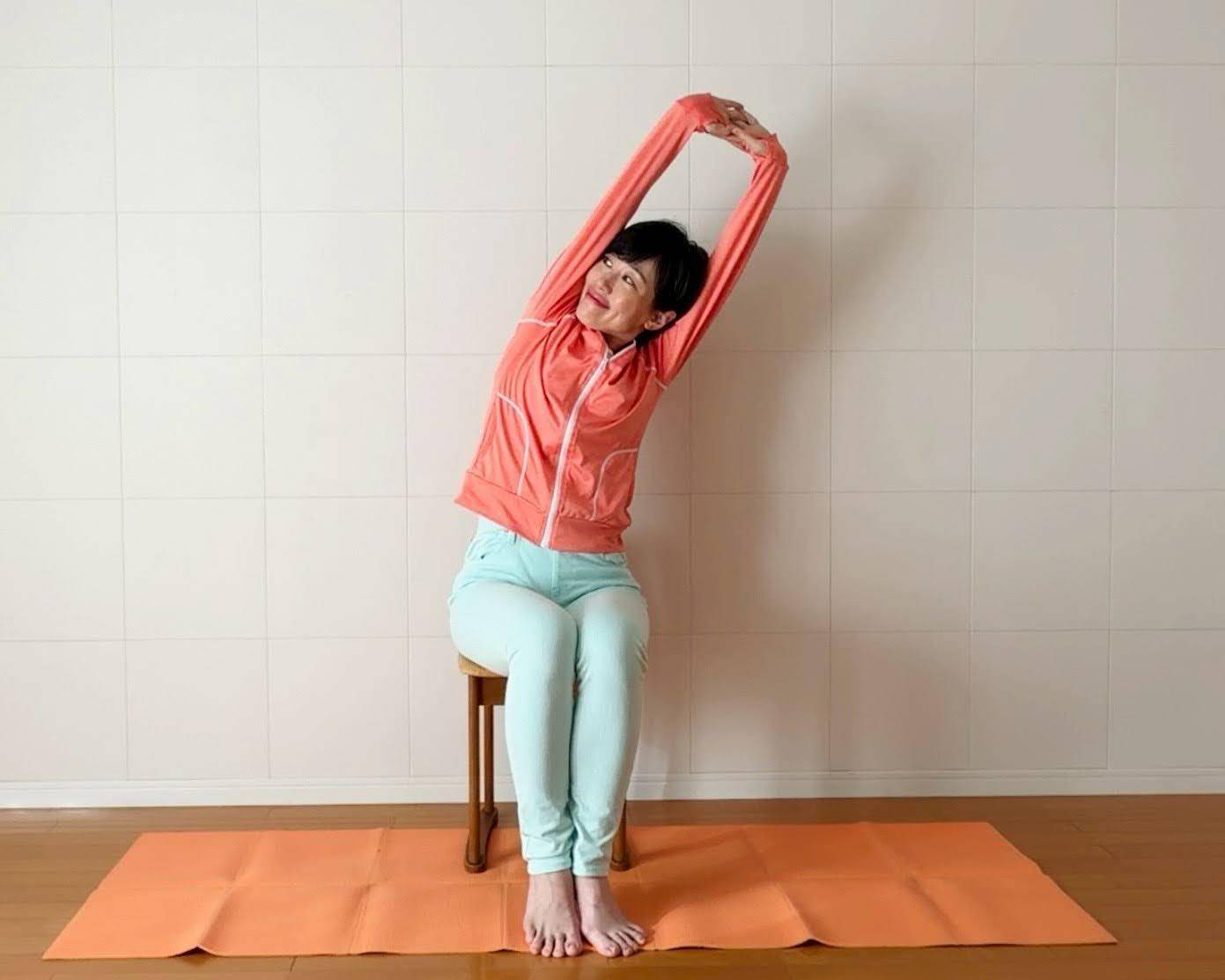 Photo by Kyoko Nagata