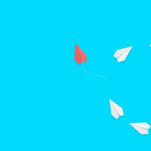 なぜ、考えても考えても抜け出せないのか？ 反芻思考の「悪循環」を断ち切る方法とは｜心理師が解説