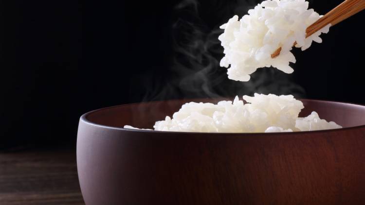 朝のごはんにオリーブオイルでひとたらしで“腸が動く”。オイルの力で便通サポート＆代謝アップ