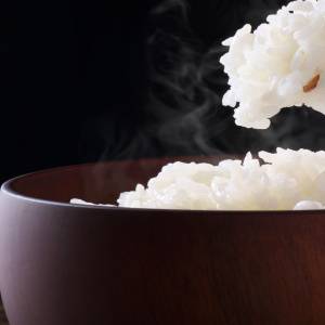 朝のごはんにオリーブオイルでひとたらしで“腸が動く”。オイルの力で便通サポート&代謝アップ