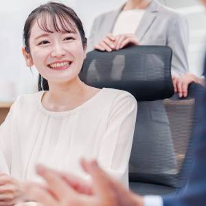 【HSPは自然とやっている？！】精神科医が教える「共感力が高い人」の話し方の特徴3つ