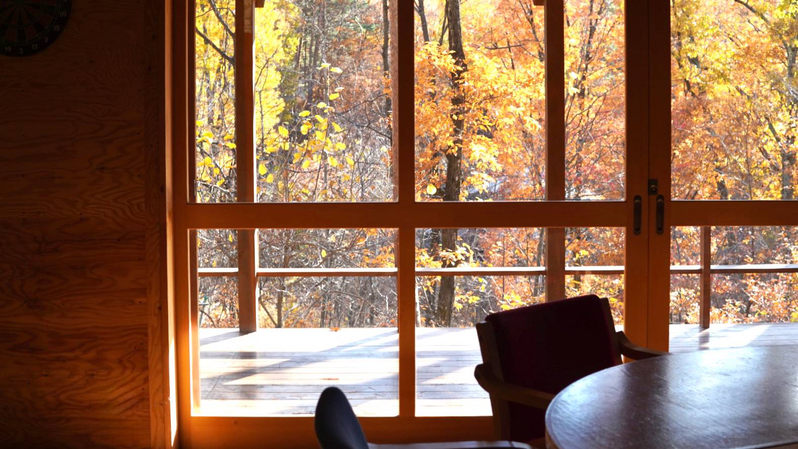 「山の中では、自然と心身が整う」ブラフ弥生さんの〈東京⇔長野〉二拠点生活 #暮らしの選択肢