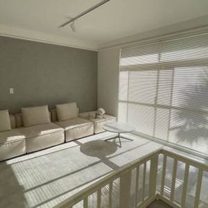 東京⇔千葉 子連れ / 犬連れ 二拠点生活。刺激の多い田舎暮らしとは？ #暮らしの選択肢