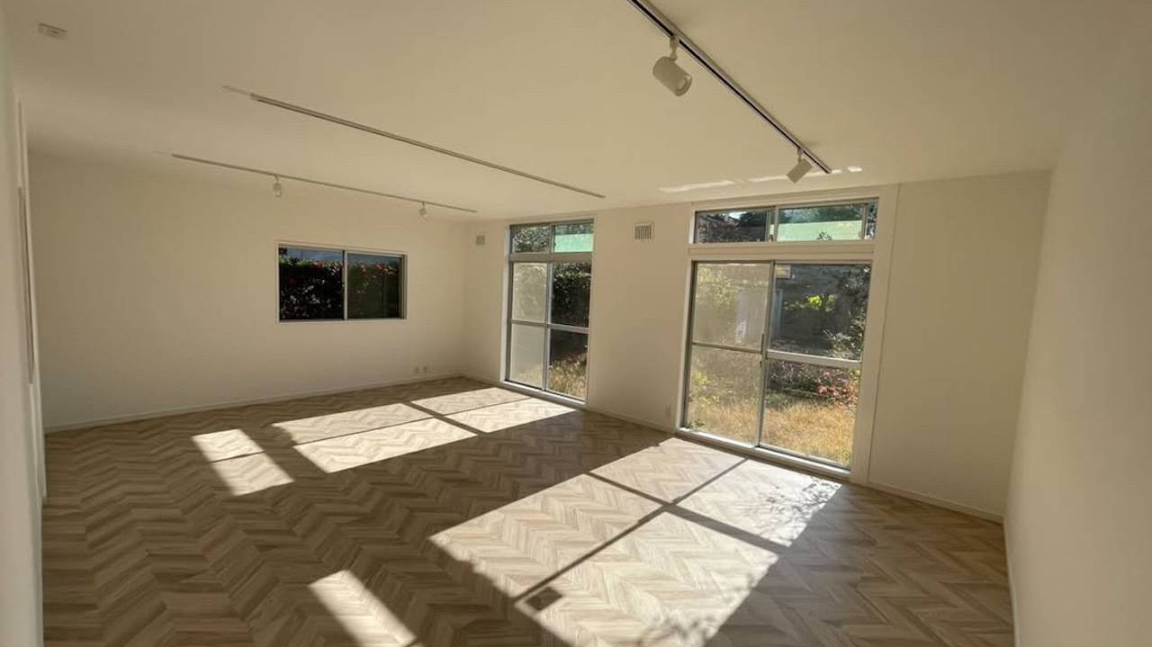 子供が小さい今だからこそ、二拠点生活はやる価値がある。#暮らしの選択肢