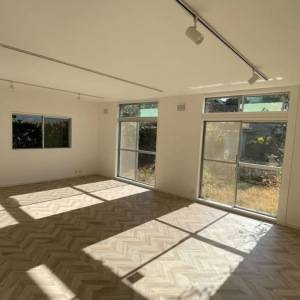 子供が小さい今だからこそ、二拠点生活はやる価値がある。#暮らしの選択肢