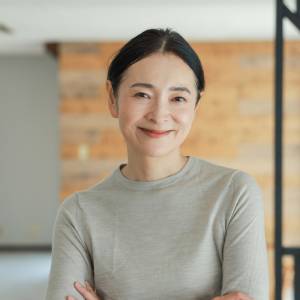 40代、静かに反抗しています。「ここからは、私を大切にしていい」という決意｜連載 #40代のリアル