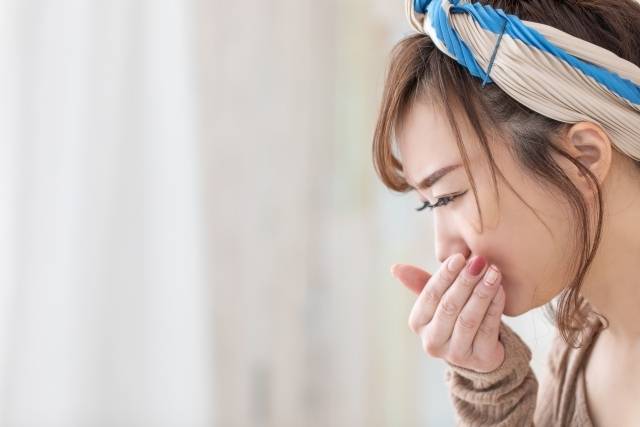 りんごが体にいいとは限らない？りんごを控えたほうがいい人について管理栄養士が解説