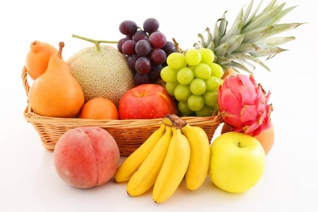 りんごが体にいいとは限らない？りんごを控えたほうがいい人について管理栄養士が解説