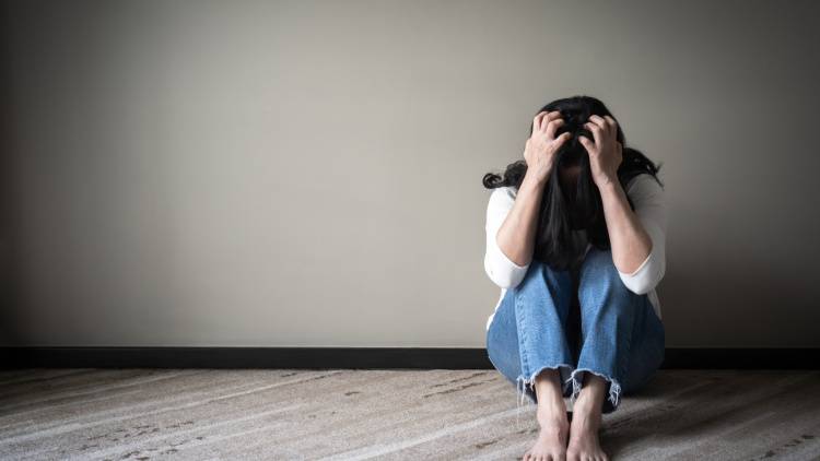 イライラ・不安が止まらない意外な原因…更年期女性に不足しやすい栄養とは？医師が解説