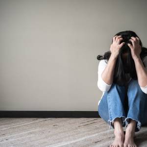 イライラ・不安が止まらない意外な原因…更年期女性に不足しやすい栄養とは？医師が解説