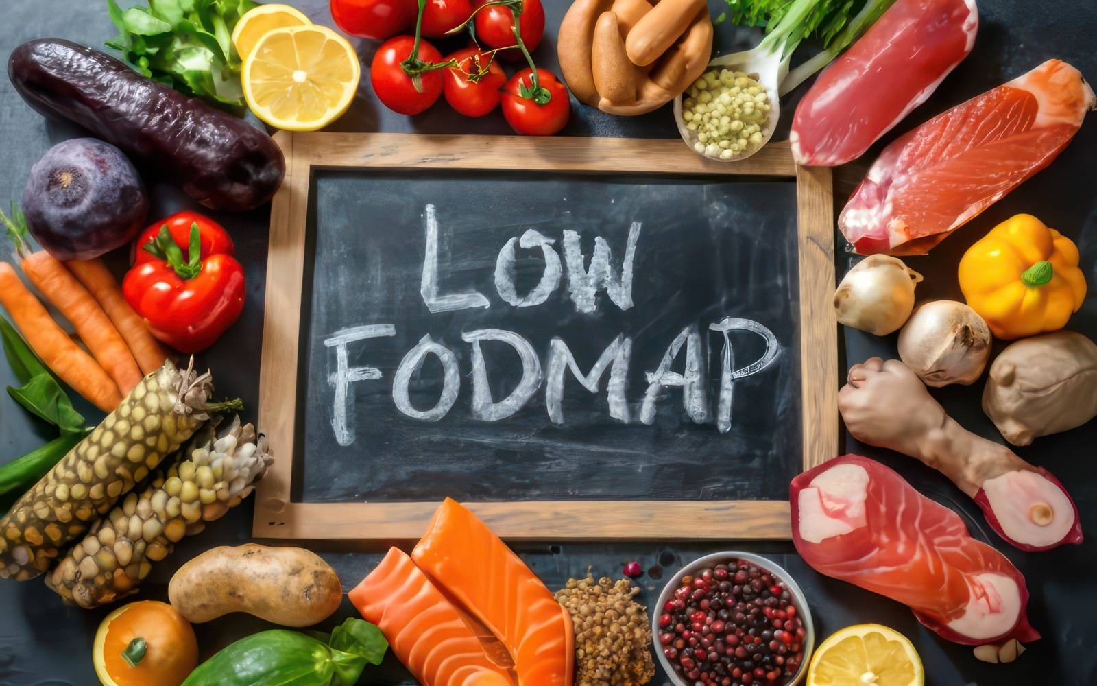 FODMAP