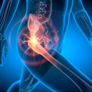 内転筋を伸ばすと股関節がふわっと軽くなる！歩行時の安定を高めて骨盤を支える「1分ストレッチ」