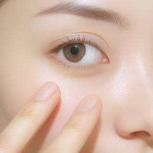 トレーニング不要！姿勢が整い、肩こり・首こりも緩和する「眼球と首のワーク」