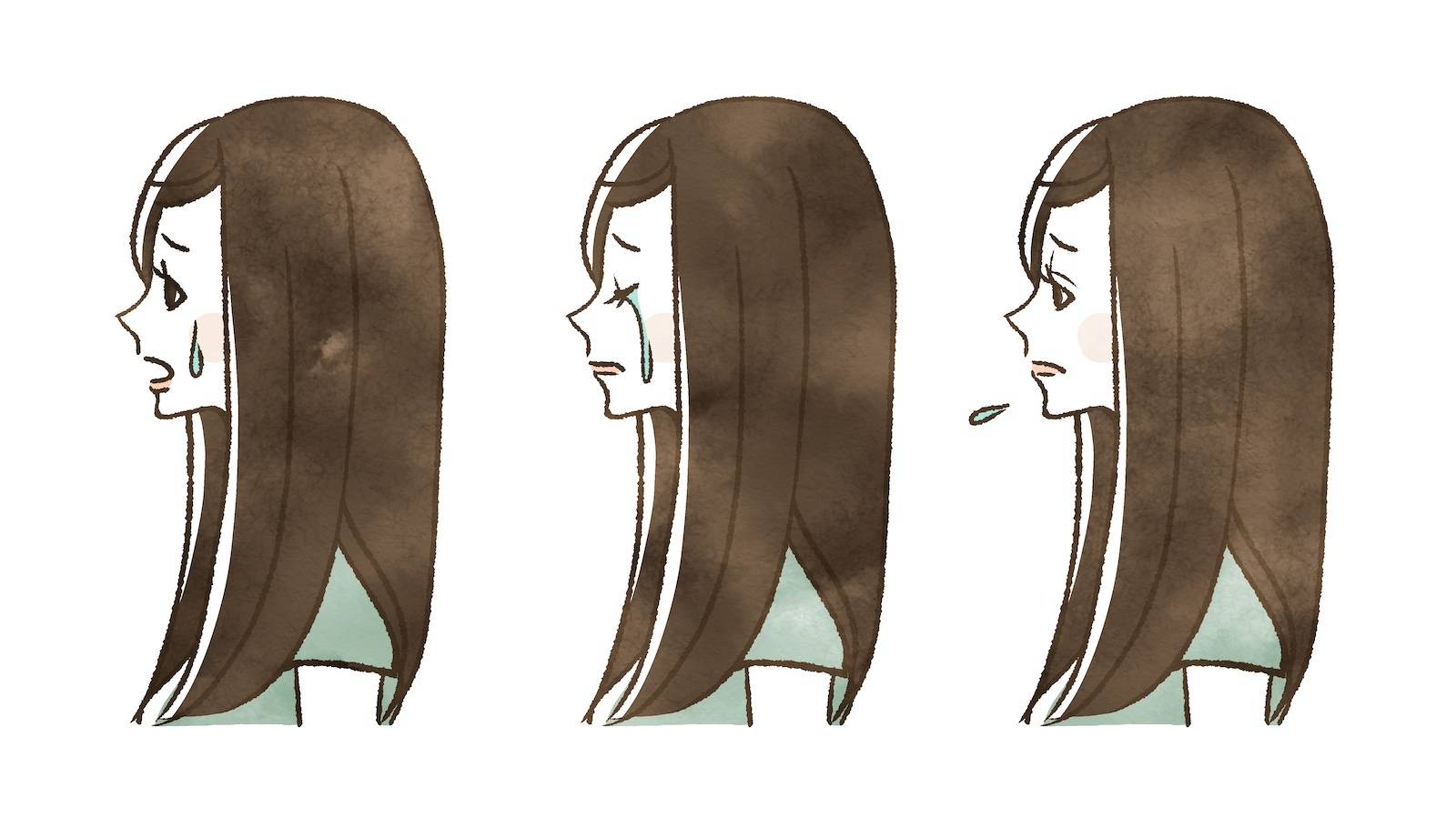 「いいよ、私は大丈夫」ばかり言う女性が陥りやすい落とし穴。ヒューマン・ギバー・シンドロームを克服するためにできること