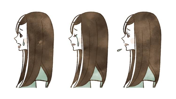 「いいよ、私は大丈夫」ばかり言う女性が陥りやすい落とし穴。ヒューマン・ギバー・シンドロームを克服するためにできること