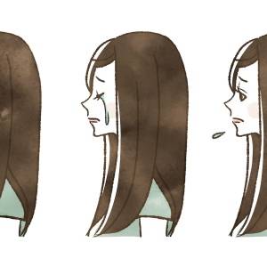 「いいよ、私は大丈夫」ばかり言う女性が陥りやすい落とし穴。ヒューマン・ギバー・シンドロームを克服するためにできること