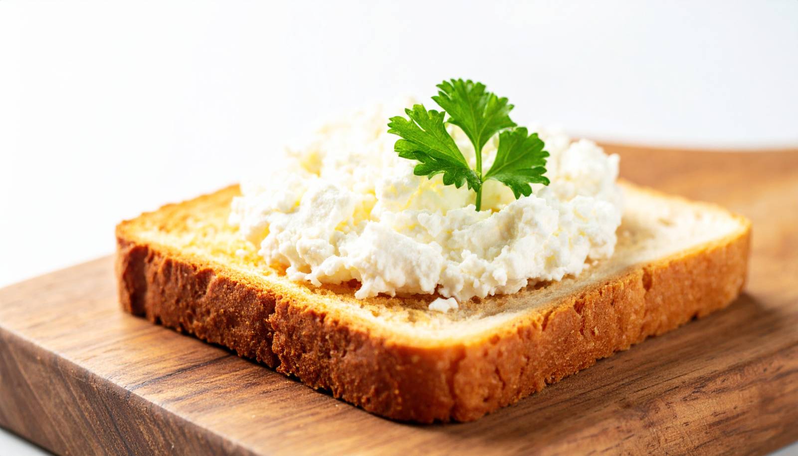 カッテージチーズ