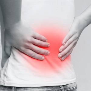 歩くと腰が重い人は"お尻が弱っている"?40代からこそお尻を鍛えたい!効果的なエクササイズ