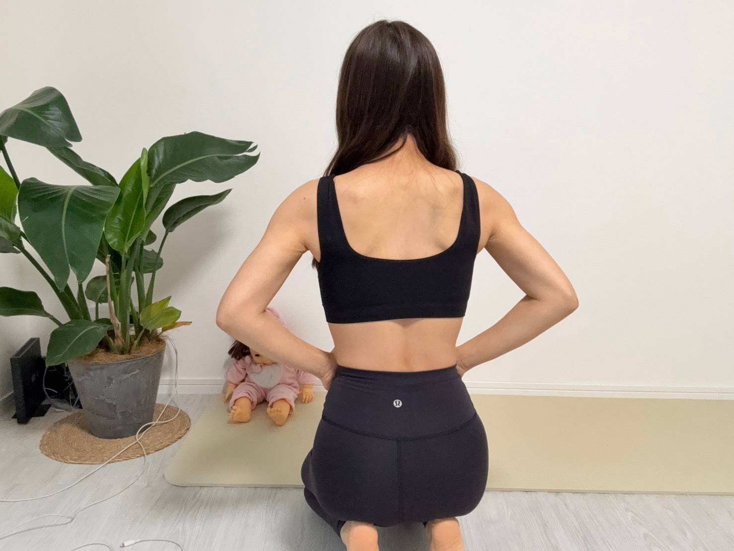 Photo by KanamiOkamoto