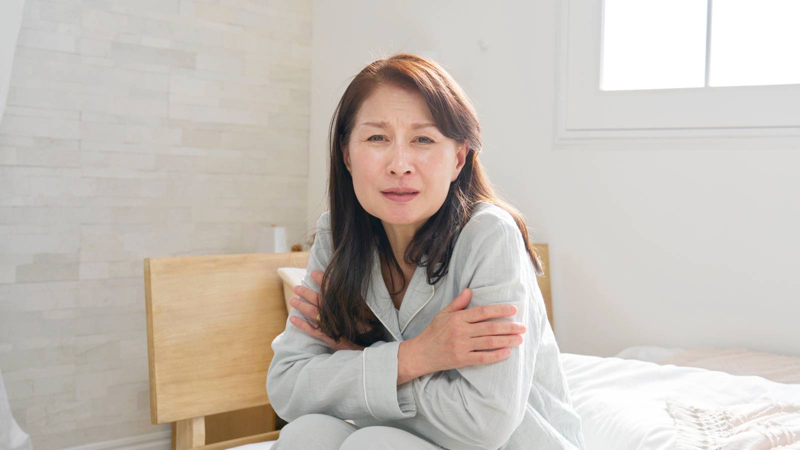 なぜ“冷え体質”は治りにくい？朝の食べ方で体温と代謝を上げる温活朝食レシピ｜管理栄養士が考案