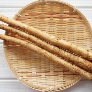 ごぼうは食べ方次第では腸活にNG？「腸の汚れ」をとってくれるごぼうの食べ方｜管理栄養士が解説