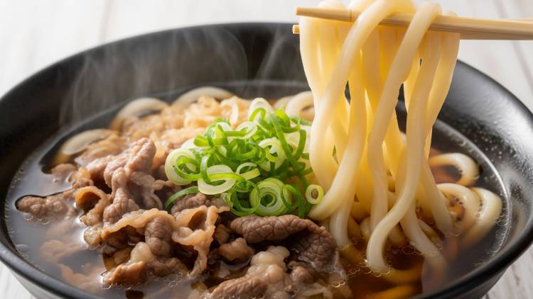 その食事、実は逆効果かも？運動前に知っておきたい食事の考え方とは？管理栄養士が解説