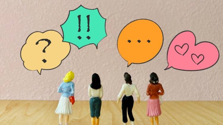 乾燥・ゆらぎ世代こそ始めたい。“知らなかった”が“やってみたい”に変わるデリケートゾーンケア