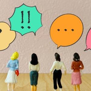 乾燥・ゆらぎ世代こそ始めたい。“知らなかった”が“やってみたい”に変わるデリケートゾーンケア