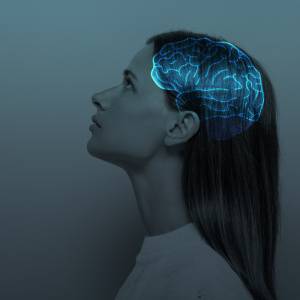 「相手のちょっとした表情が気になる」…脳は「現実」を見ていない？最新脳科学から“理由のない不安”について考察する