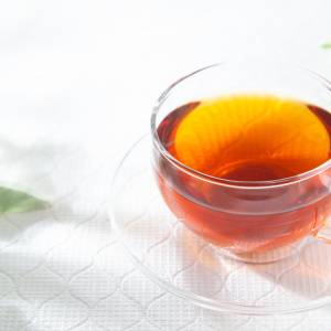 【ルイボスティーで乳がん抑制の可能性】南ア研究が女性ホルモン”エストロゲン”作用のブロック効果を示唆