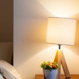 【寝室の光で心筋梗塞リスク42％増】女性や若年層は特に影響があることを研究結果が示唆