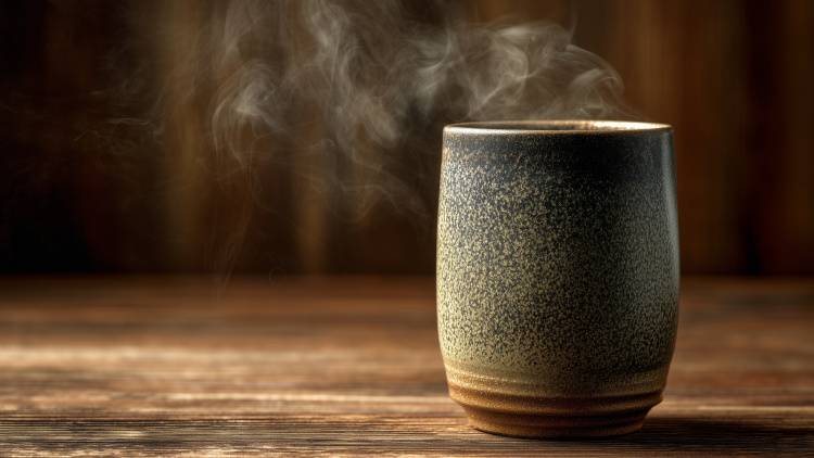 知らなかった…!悪玉コレステロールを下げる“意外な飲み物”とは?【管理栄養士が解説】