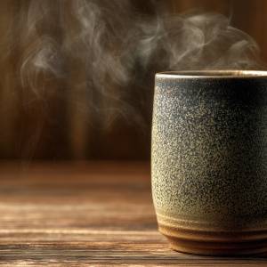 知らなかった…!悪玉コレステロールを下げる“意外な飲み物”とは?【管理栄養士が解説】