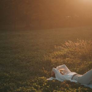 【がんばらない年末準備 】アーユルヴェーダが教える、冬前のメンタルと体の整え方