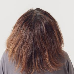 パサつく髪にサヨナラ!今日からできる“ツヤ髪”食習慣とは?<管理栄養士が解説>