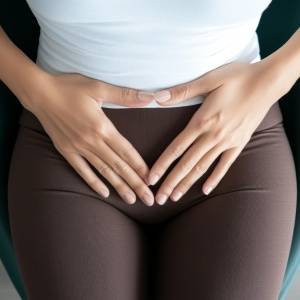 内ももがシュッと引き締まる！ たるみの原因“骨盤底筋のゆるみ”にアプローチする「ながら時短トレ」