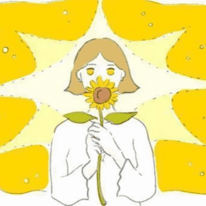 〈マヤ暦〉11月27日から12月9日までは｢黄色い太陽の13日間」心と人生を整えるヒントは？