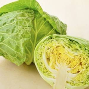 夜キャベツを食べるだけ！みるみる痩せ腸に変わる「キャベツ」の食べ方｜管理栄養士が解説