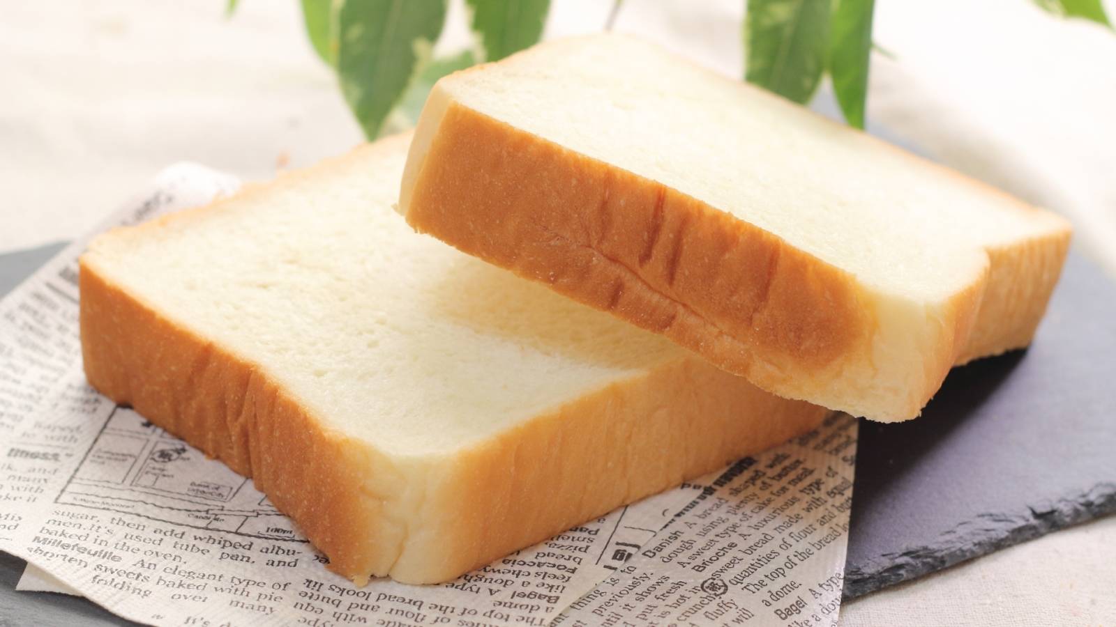 血糖値スパイクを防ぐ！朝、トーストと組み合わせると良い食材とは？｜管理栄養士が解説