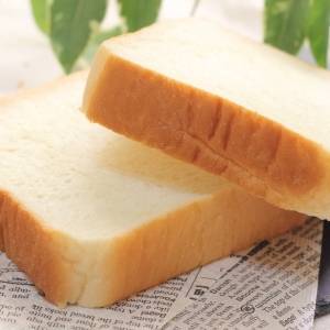 血糖値スパイクを防ぐ！朝、トーストと組み合わせると良い食材とは？｜管理栄養士が解説