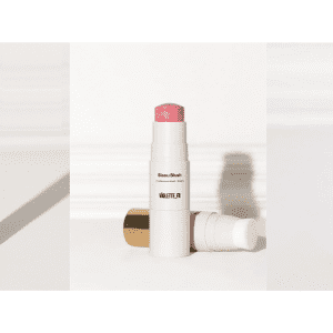 パリジェンヌの最愛クリーンビューティーブランド「VIOLETTE_FR」